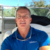 Thumb scott tubbs profile image 300x272