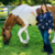 Thumb jennifer scarlett click funnels profile photo