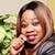 Thumb gloria olatunji