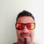 Thumb brendan bunting sunnies