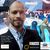 Thumb bastiaan anthonie baaij ferrum capital twid neabec imn crm marketing sales