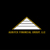 Thumb aurifex financial group llc