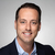 Thumb phillip riester linkedin dhs 8124
