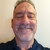 Thumb glc image 1