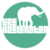 Thumb lifexcelerator logo