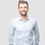 Thumb modern man smiling 1194 11653
