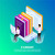 Thumb sales copy ebook writer cookbook writer
