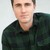 Thumb img 1106