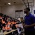 Thumb tatum speaking