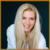 Thumb jenn bio business life coach success sq gold frame