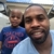 Thumb coach malachi williams 3.0