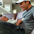 Thumb img 0357
