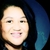 Thumb 20200418 223743