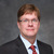 Thumb swanson brian linkedin