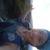 Thumb 20191130 212447 copy