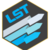 Thumb lst 2 ts