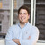 Thumb juan guerra copyright marcos aray 5 web