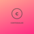 Thumb contessalee logo