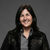 Thumb cropped urban realty janet gbp 001
