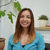 Thumb clare hudson profile pic 300x300