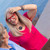 Thumb b j img 0227