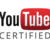 Thumb youtube.certified.final