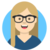 Thumb avatar maker