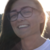 Thumb screenshot 2019 10 03 at 12.26.19 copy