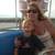 Thumb fb img 1602880106452