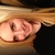 Thumb 51319fa0 5540 475d 8efe 2bc493a8a551
