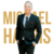 Thumb harristransparent