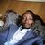 Thumb img 20171011 103909