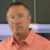 Thumb mark christiansen voiceovers500