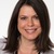 Thumb jennifer harris linkedin