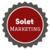Thumb solet logo transparent