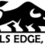 Thumb bullsedgelogo300x150.fw