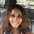 Thumb a1847ead b4b9 4012 8d94 4b0e5fd88889
