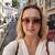 Thumb travelpreneur tribe gallery photo 4