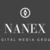 Thumb nanex logo