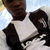 Thumb img 20190528 wa0003