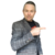 Thumb david lowe marketing pointingside jacket 800x800