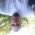 Thumb 20190516 181803