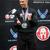 Thumb 181028 tristate sprint podium 168