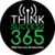 Thumb think success podcast 03