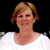 Thumb carole kenyon