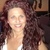 Thumb img 2531