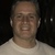 Thumb img 0437