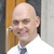 Thumb andrew hutchinson profile pic