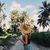 Thumb a5a15271c5b4b887f9f4eb09492880d5