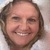 Thumb img 0526